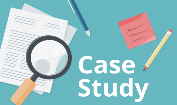 Case Studies